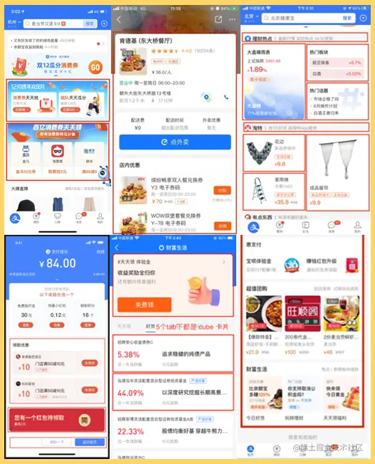 图片1.png