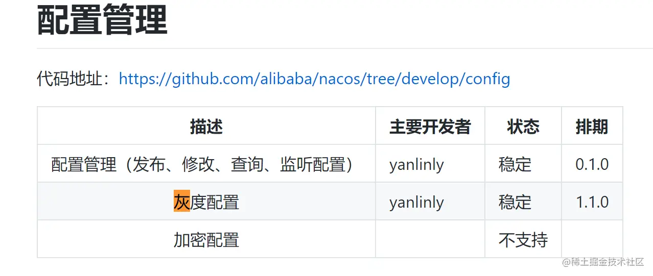 image-20220701103609388