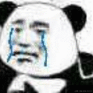 沉默不语于2023-05-22 14:38发布的图片