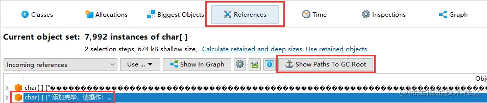 image-20221120164053309