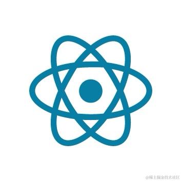 awaitu于2022-01-14 19:35发布的图片