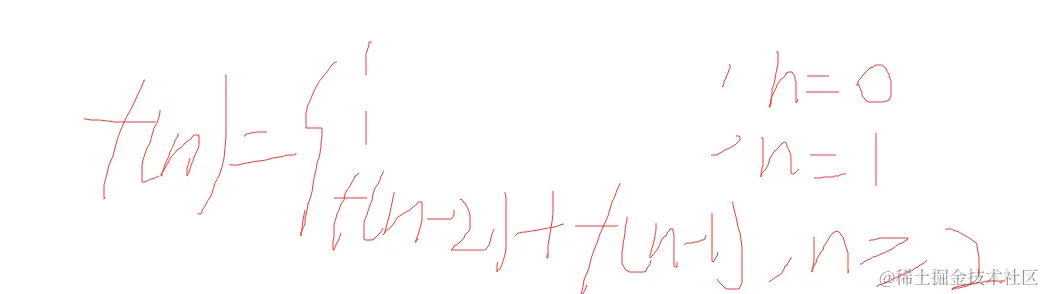 image-20211111214811283