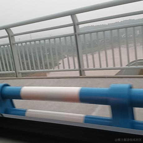 耶耶耶耶cc于2023-07-06 08:44发布的图片