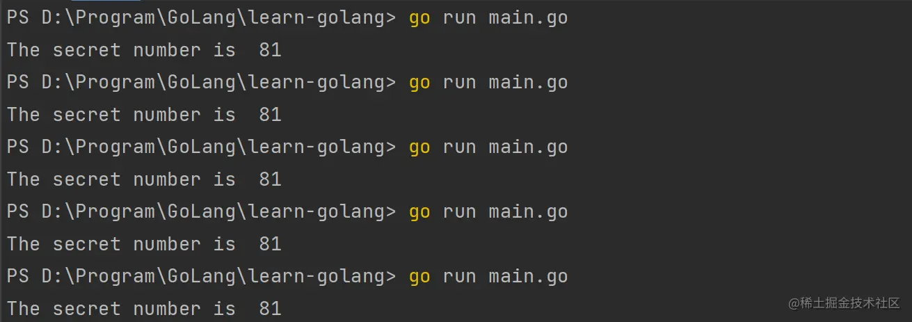 image-20230115154221571