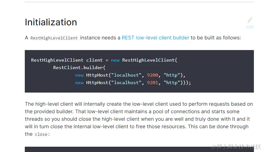 image-20201021091129170