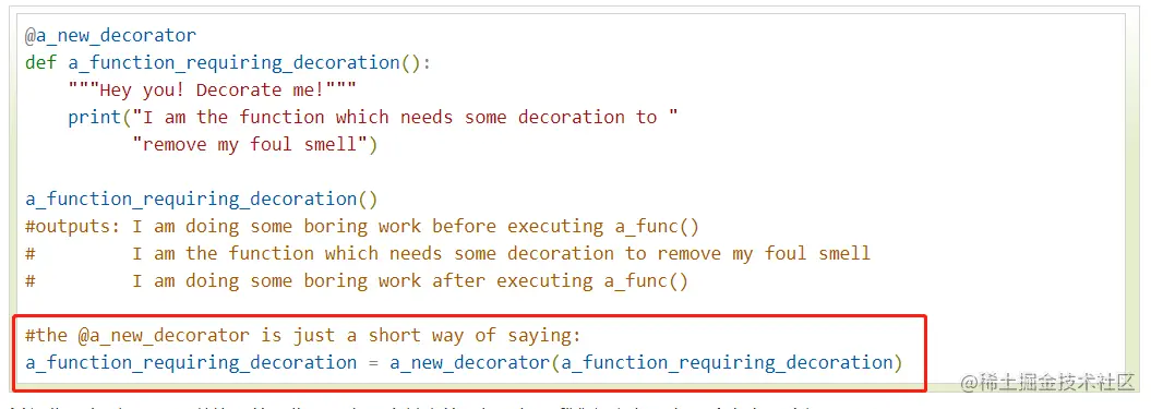 image-20211122160506229