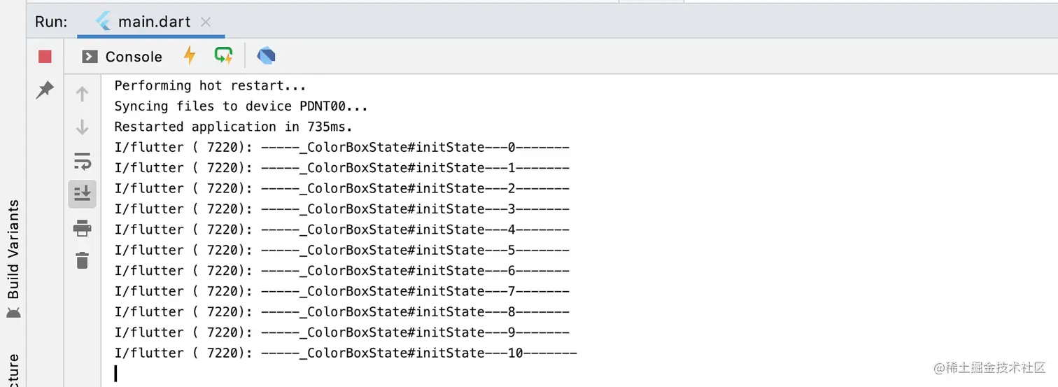 image-20201218125933074