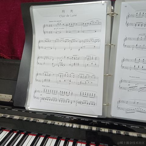 出轨乃琳于2022-11-10 19:49发布的图片