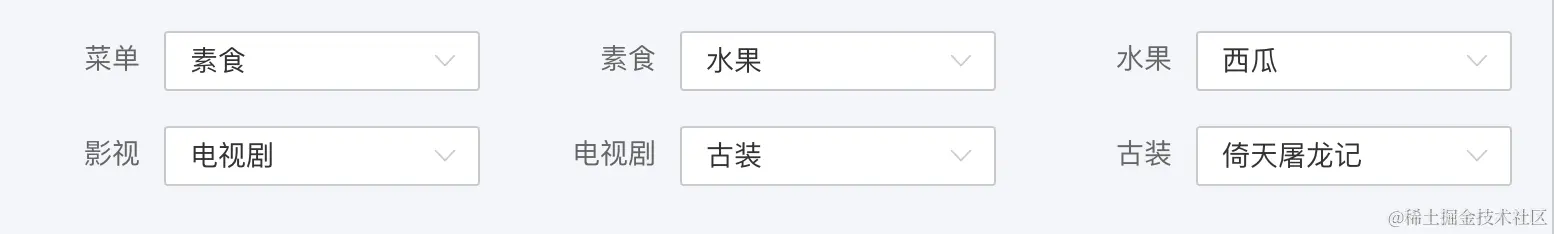截屏2023-09-06 10.06.57.png