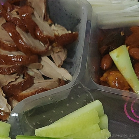 王乃琳圈外女友于2022-12-03 13:40发布的图片