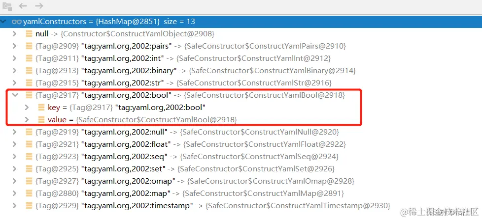 请添加图片描述