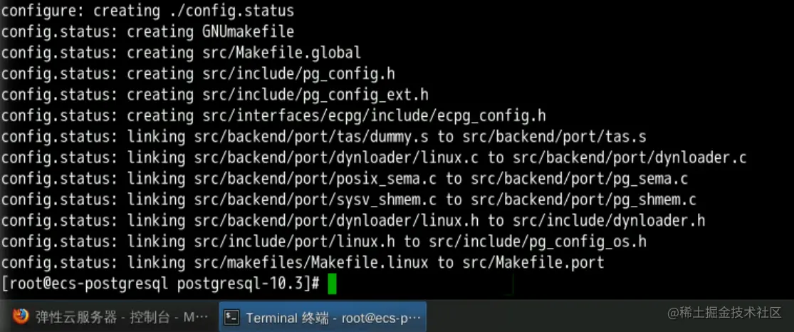 image-20220112223500241