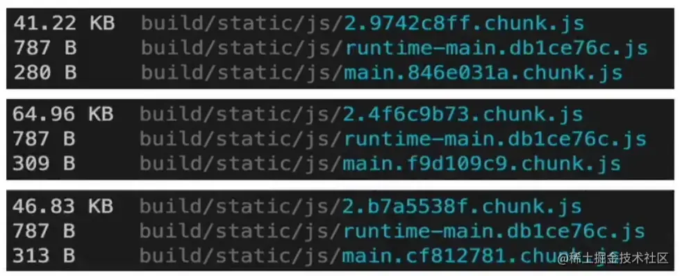 image-20220214200300130