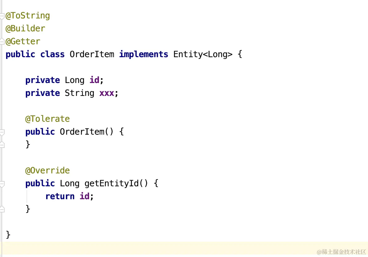 截屏2021-05-30 21.08.11.png