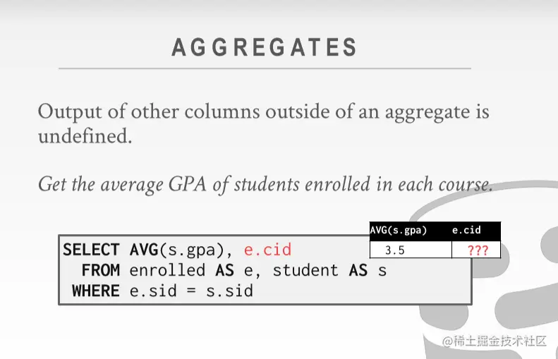 image-20211129204125220