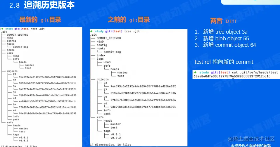 image-20220526105425057