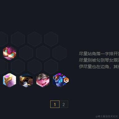 陈理性呀于2022-07-30 21:36发布的图片