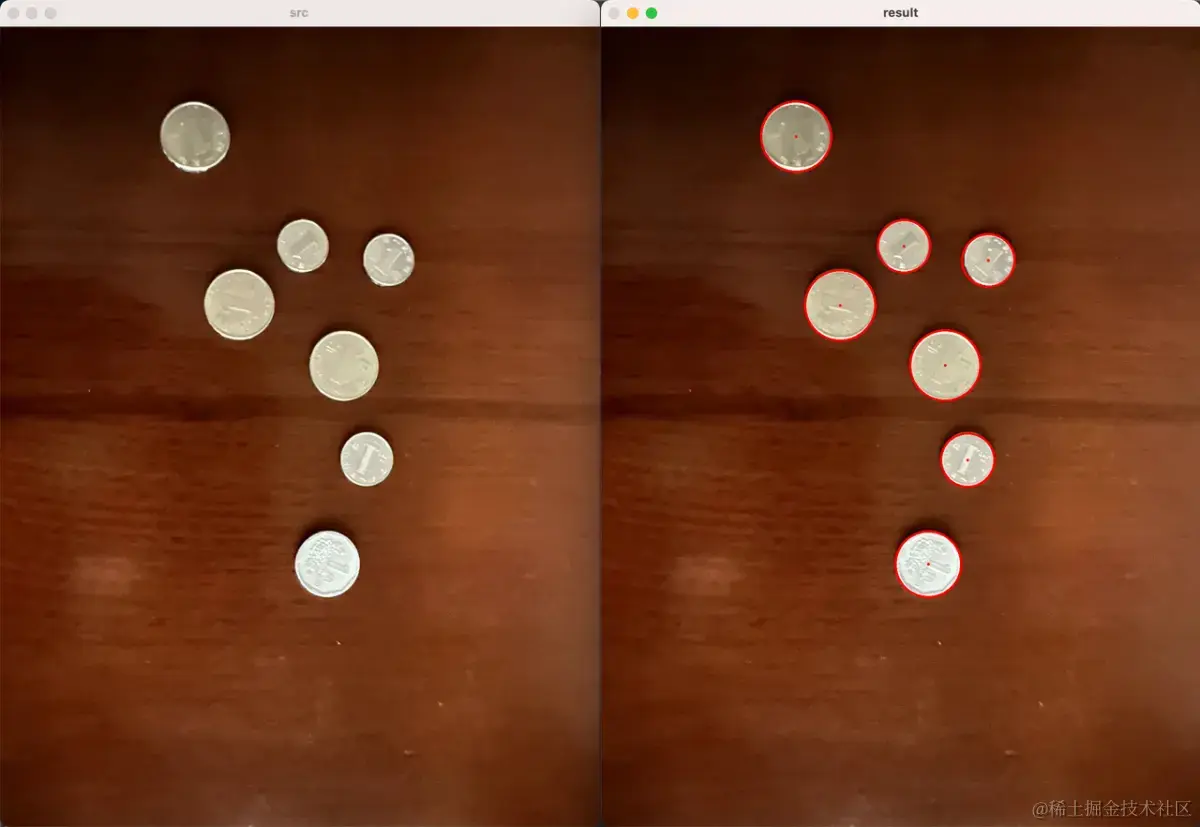 霍夫圆检测的效果.png