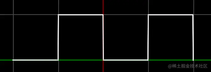 image-20220825155144033