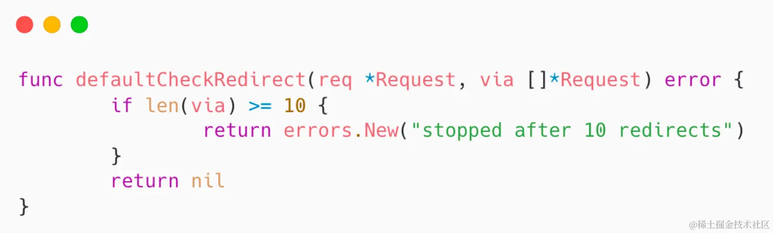 image-20230124130336256