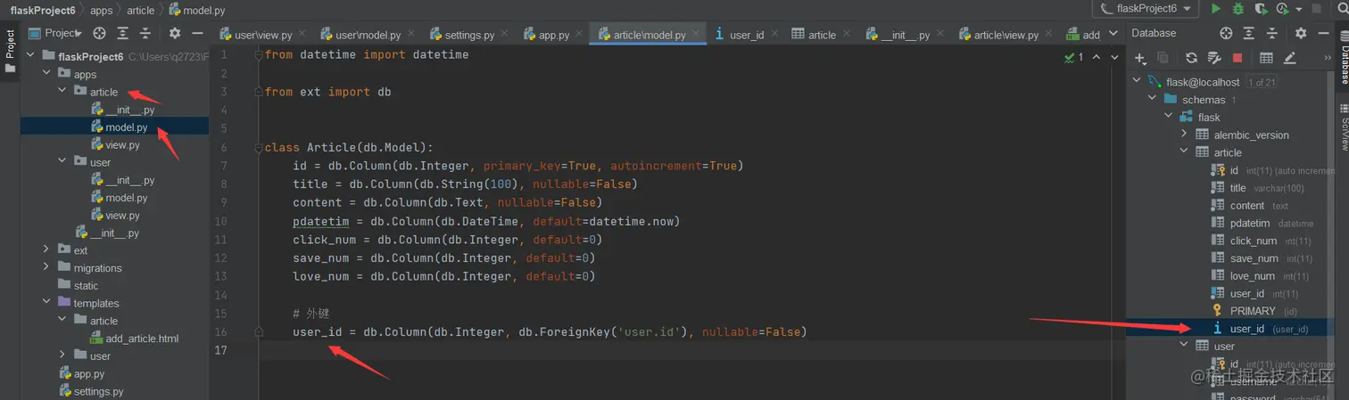 image-20210119184316860