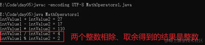 image-20231008071109661