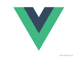 vue