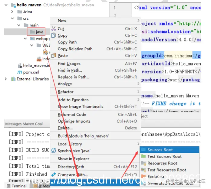 在这里插入图片描述