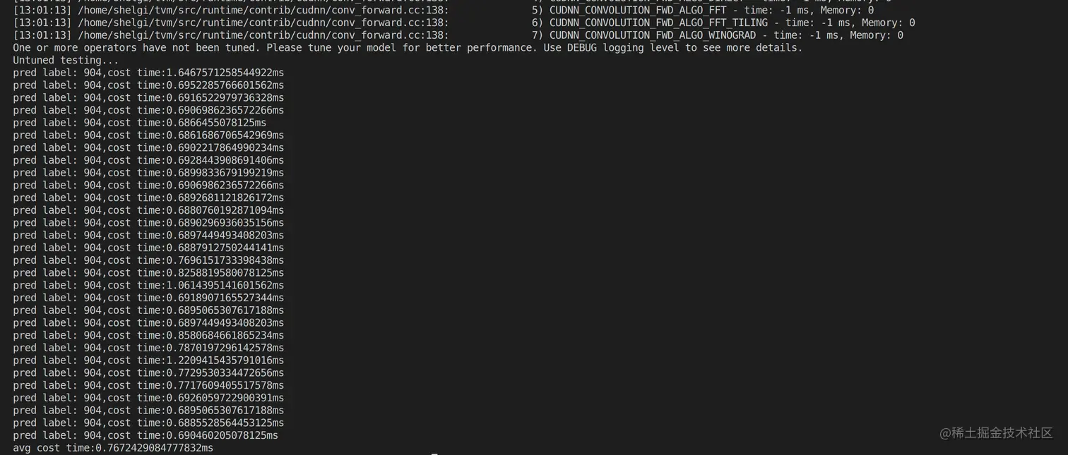 image-20221008130144167