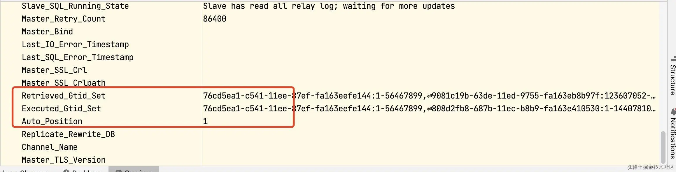 Pasted image 20240308165622.png