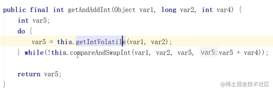 image-20221001204250672
