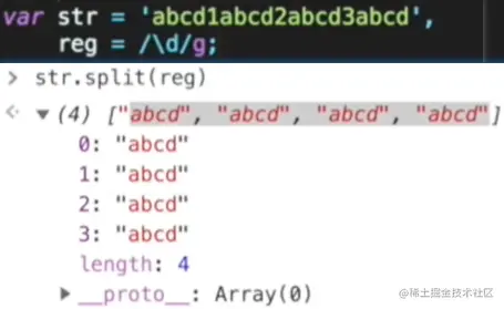 image-20201109100519682