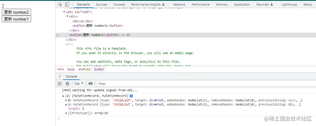 image-20220626192305682