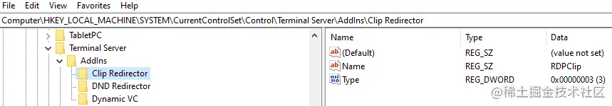 image-20220104155454043