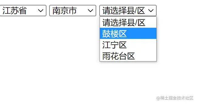 QQ截图20220621233151.png