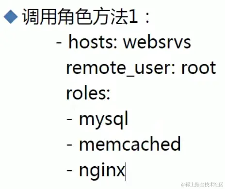 image-20230831170831536