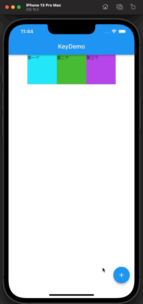 iShot2021-12-08 11.44.02.gif