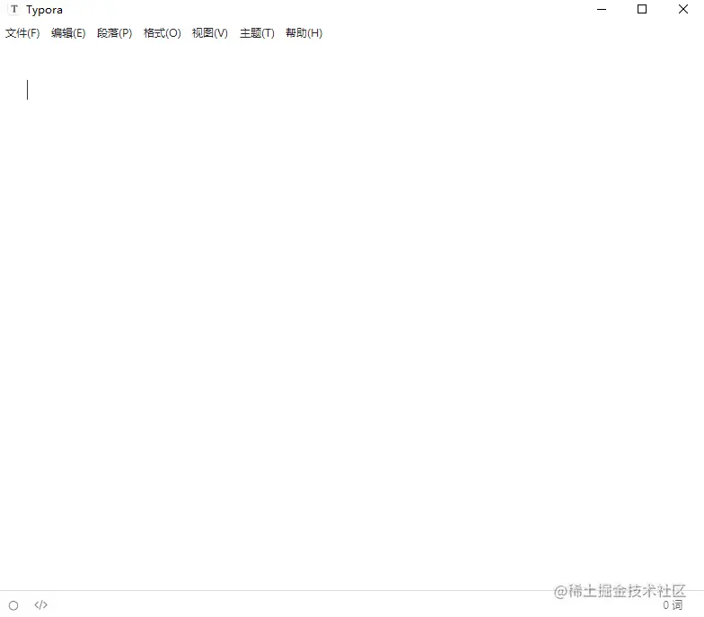 image-20220312150255237