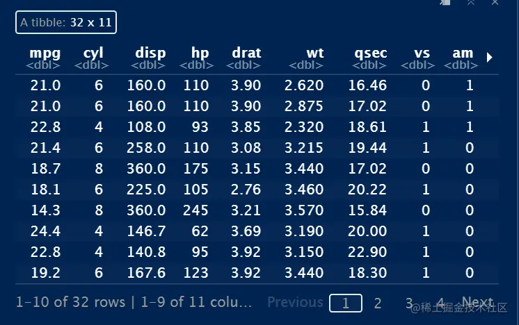 image-20220908154415560