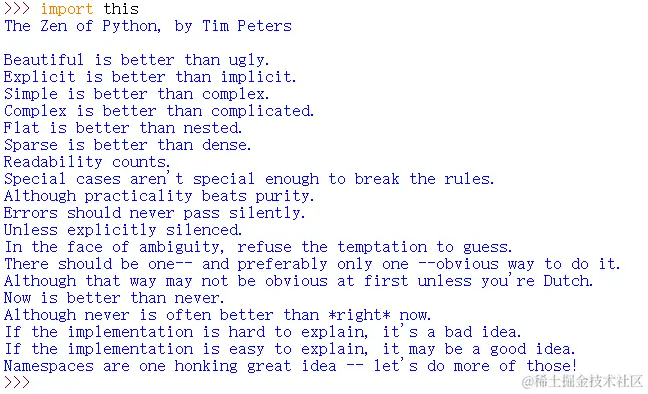 image-20210331173825828