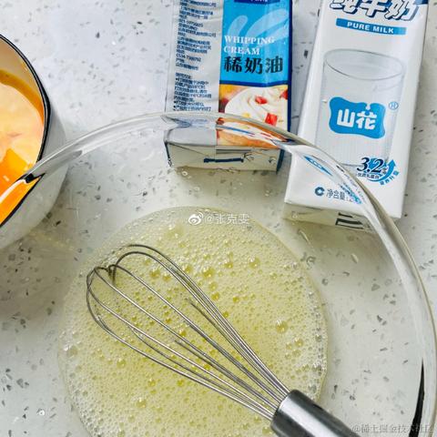 扎克伯格boss于2022-04-09 22:00发布的图片