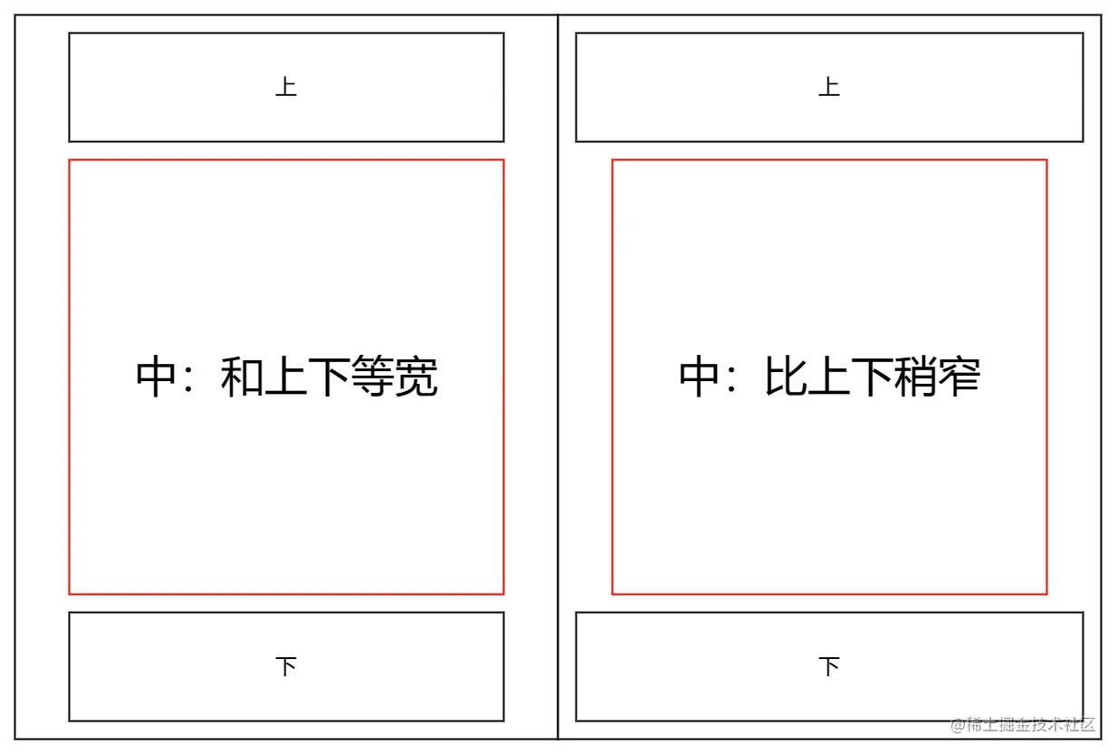 流程图 (6).jpg