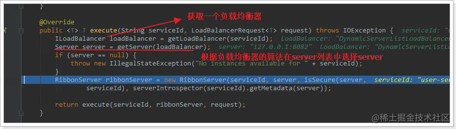 image-20230717191213064