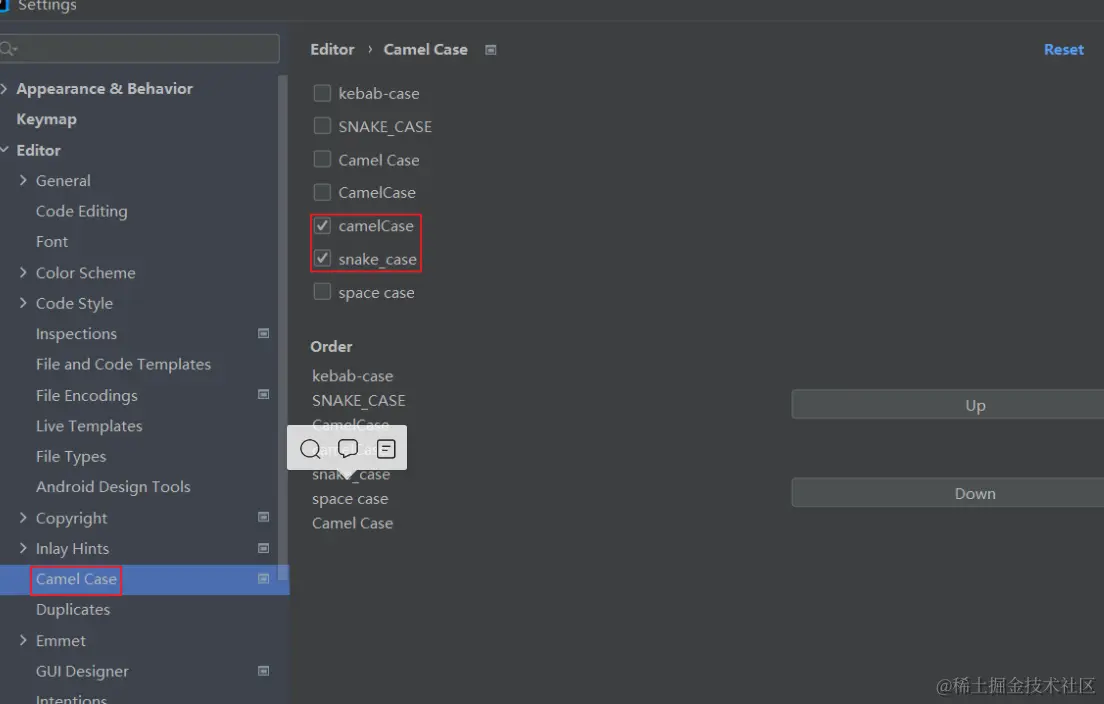 image-20221028154348217