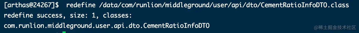 image-20210529112947389