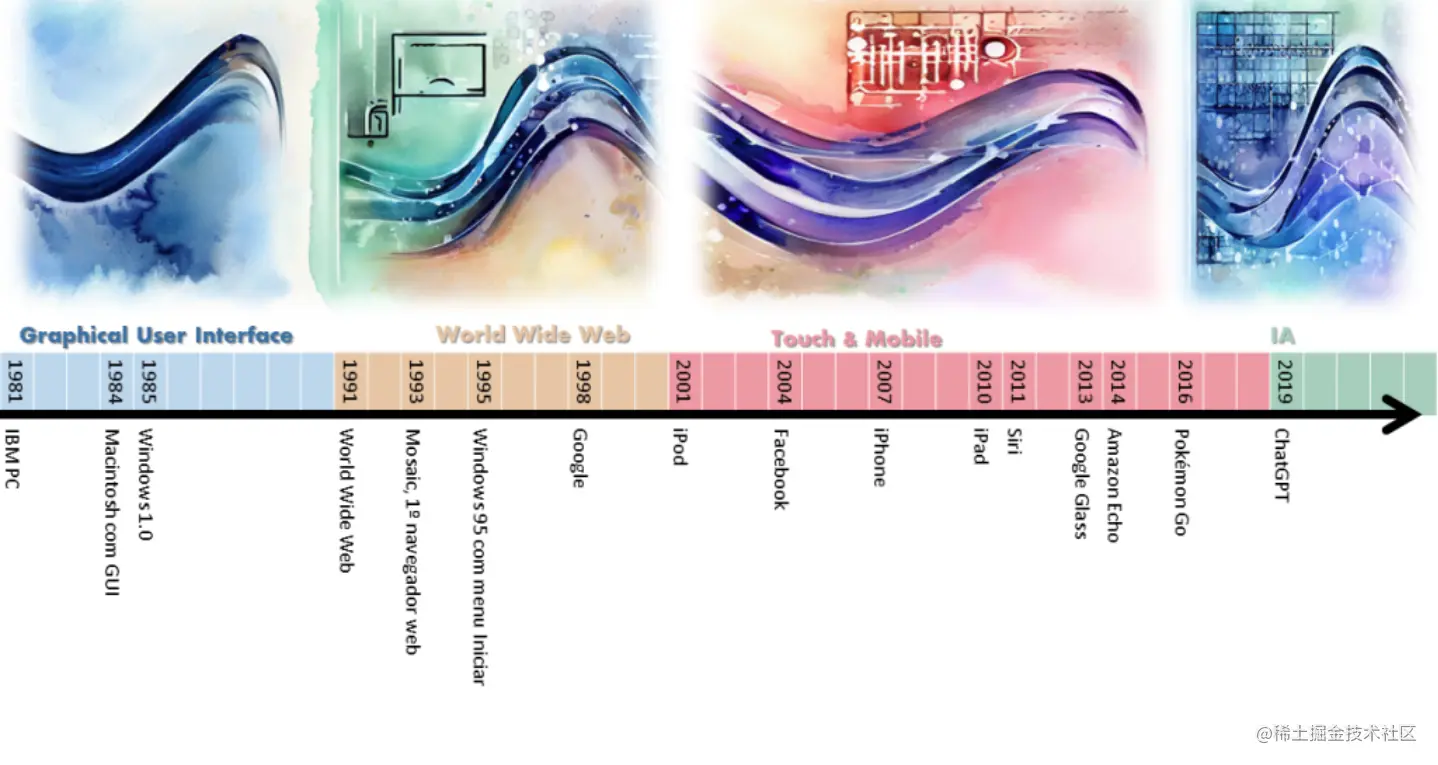 image-20230809154741834