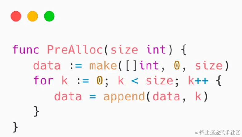 image-20230124184355567 