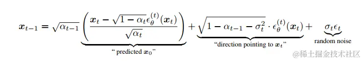 image-20230927102909760