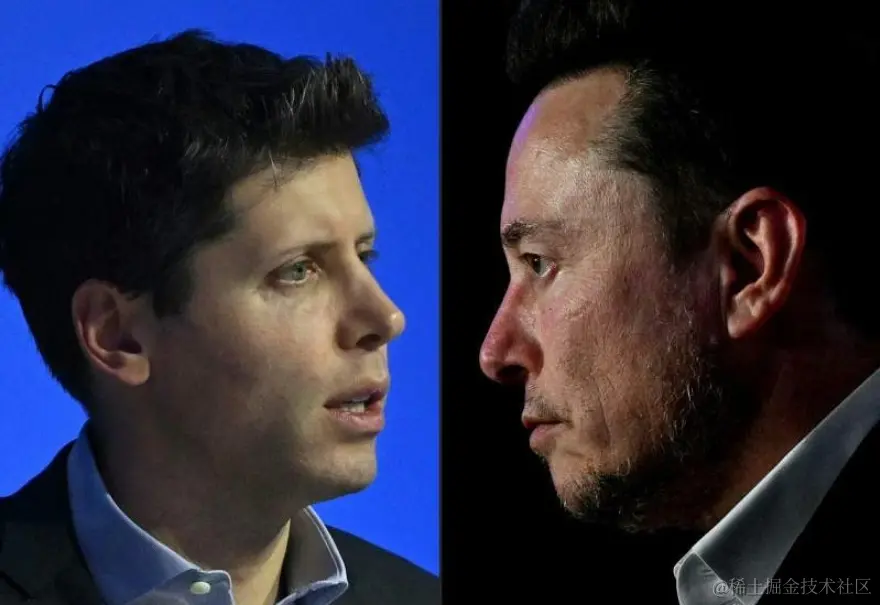 image-20240304120232036