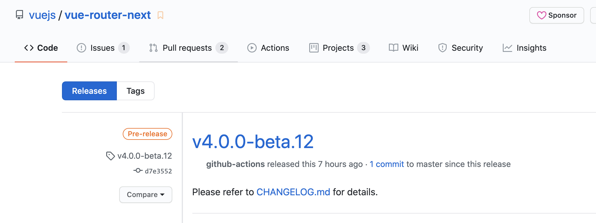 Vue3.0 结合 Ant Design of Vue 探索 Composition API - 图3